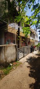 Image of 950 Sq.ft 2 BHK Independent House for sale in Sarnobatwadi, Kolhapur for Rs. 3400000