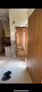 Image of 500 Sq.ft 1 BHK Builder Floor for rent in Ramesh Nagar, New Delhi for Rs. 25000