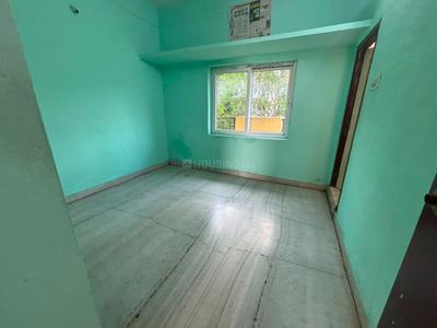 Bedroom Image of 750 Sq.ft 1 RK Builder Floor for rent in Attapur Hyderabad for Rs. 12000