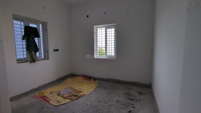 Bedroom Image of 1700 Sq.ft 3.5 BHK Independent House for sale in Chromepet Chennai for Rs. 15000001