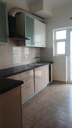 Shree Vardhman Victoria Main Image 1