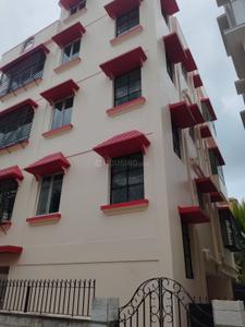 Image of 3000 Sq.ft 6 BHK Independent House for sale in Mukundapur, Kolkata for Rs. 19000000