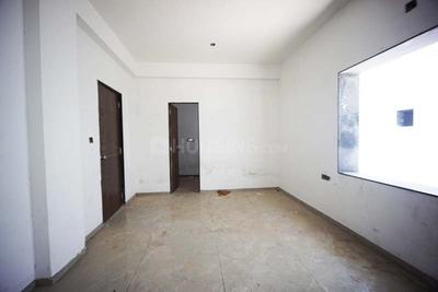 Hall Image of 3231 Sq.ft 4 BHK Independent House for sale in Kasindra Ahmedabad for Rs. 17500000