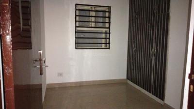 Bedroom Image of 1160 Sq.ft 2.5 BHK Apartment / Flat for sale in  Foster Heights, Crossings Republik Ghaziabad for Rs. 8000000