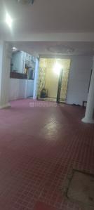 Image of 1100 Sq.ft 2 BHK Builder Floor for rent in Kottivakkam, Chennai for Rs. 40000