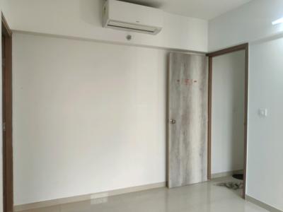 Bedroom Image of 910 Sq.ft 2 BHK Apartment / Flat for sale in Lodha Upper Thane, Bhiwandi Thane for Rs. 6000000