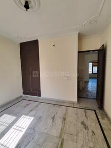 Hall Image of 1562 Sq.ft 3 BHK Independent House for rent in Sector 7 Gurgaon for Rs. 30000