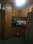 Block A, Sector 26A Kitchen 1