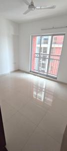 Hall Image of 858 Sq.ft 2 BHK Apartment / Flat for sale in Jhamtani Ace Abode, Ravet Pune for Rs. 6500012