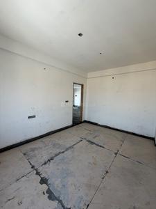 Hall Image of 2700 Sq.ft 3 BHK Builder Floor for sale in Nagarbhavi Bengaluru for Rs. 17990000