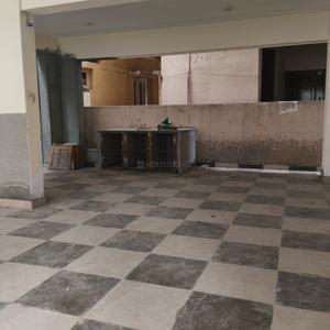 Image of 1080 Sq.ft 2 BHK Builder Floor for rent in JP Nagar, Bengaluru for Rs. 30000