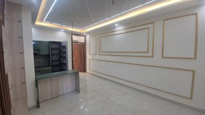 Living Room Image of 1050 Sq.ft 2 BHK Builder Floor for sale in Sahastradhara Road Dehradun for Rs. 5500000