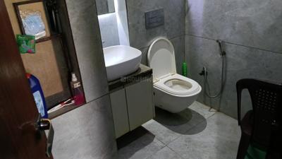 Image of 1600 Sq.ft 3 BHK Builder Floor for sale in Indirapuram, Ghaziabad for Rs. 17000000