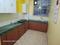 Bhangagarh Kitchen 1