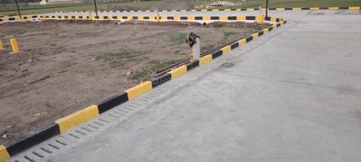 Image of 950 Sq.ft Residential Plot / Land for sale in Kandigai, Chennai for Rs. 3799050