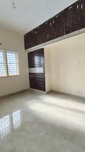 Hall Image of 910 Sq.ft 2 BHK Apartment / Flat for sale in Medavakkam Chennai for Rs. 5915000