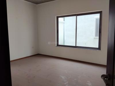 Bedroom Image of 5000 Sq.ft 4 BHK Villa for sale in Narsingi Hyderabad for Rs. 105000000