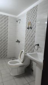 Image of 1340 Sq.ft 3 BHK Apartment / Flat for sale in Gulshan Ikebana, Sector 143, Noida for Rs. 16800000