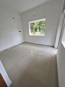 Bedroom Image of 898 Sq.ft 2 BHK Apartment / Flat for sale in Sheoraphuli Hooghly for Rs. 2400000