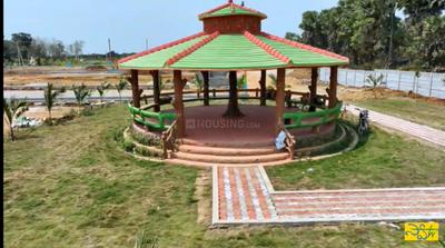 Image of 1800 Sq.ft Residential Plot / Land for sale in Vizianagaram Cantonment, Vizianagaram for Rs. 3300000