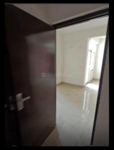 Hall Image of 638 Sq.ft 2 BHK Apartment / Flat for sale in MR Proview Officer City 2 Phase 1, Raj Nagar Extension Ghaziabad for Rs. 6800000