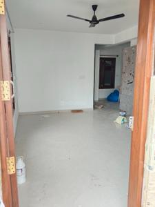 Hall Image of 1200 Sq.ft 2 BHK Apartment / Flat for rent in Devarachikkana Halli Bengaluru for Rs. 40000