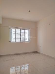 Bedroom Image of 1219 Sq.ft 2 BHK Apartment / Flat for sale in ASN Srikaram by ASN Ventures, Whitefield Bengaluru for Rs. 15800000