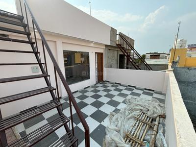Image of 2310 Sq.ft 4 BHK Independent House for sale in Chitaipur, Varanasi for Rs. 13200000