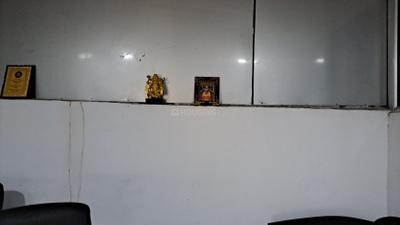 Bedroom Image of 3000 Sq.ft 2.5 BHK Independent House for sale in Manesar Gurgaon for Rs. 82500000