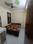 Ashok Nagar Extension, New Ashok Nagar Bedroom 3