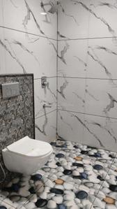 Image of 1566 Sq.ft 3 BHK Apartment / Flat for sale in Panchyawala, Jaipur for Rs. 7900000