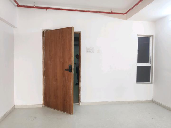 Roof Top Chs Ltd Living Room 1