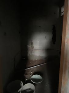 Image of 4500 Sq.ft 5 BHK Villa for sale in Kapra, Secunderabad for Rs. 26000000