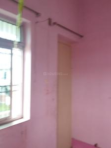 Bedroom Image of 1325 Sq.ft 3 BHK Independent House for rent in Lakshmisagar Darbhanga for Rs. 6000