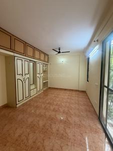 Hall Image of 2200 Sq.ft 4 BHK Apartment / Flat for sale in Cox Town Bengaluru for Rs. 23500000