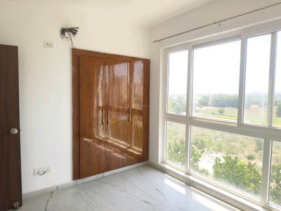 Bedroom Image of 1341 Sq.ft 2 BHK Apartment / Flat for sale in Umang Winter Hills, Sector 77 Gurgaon for Rs. 13300000