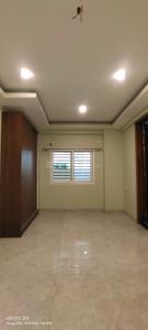 Bedroom Image of 1650 Sq.ft 3 BHK Apartment / Flat for rent in Chitaipur Varanasi for Rs. 26000