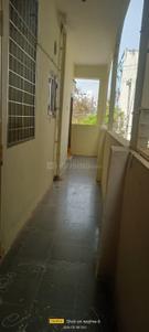 Balcony Image of 950 Sq.ft 2 BHK Apartment / Flat for sale in Boduppal Hyderabad for Rs. 3800000
