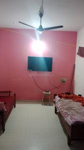 Hall Image of 1467 Sq.ft 2 BHK Independent House for sale in Waghodia Road Vadodara for Rs. 6000000