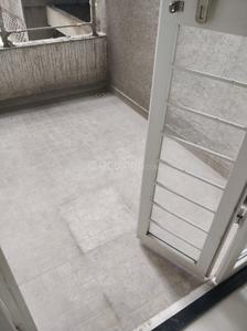 Balcony Image of 1500 Sq.ft 3 BHK Apartment / Flat for sale in Arun Sanskriti , Wakad Pune for Rs. 8425000