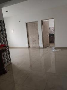 Hall Image of 1174 Sq.ft 3 BHK Apartment / Flat for sale in Koyla Nagar Dhanbad for Rs. 3500000