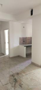 Hall Image of 1225 Sq.ft 3 BHK Apartment / Flat for sale in Migsun Twiinz, Eta II Greater Noida for Rs. 9500000