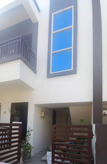 Shivhira Nagar, Navagam Main Image 1