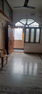 Hall Image of 930 Sq.ft 2 BHK Apartment / Flat for sale in Kavadiguda Hyderabad for Rs. 5500000