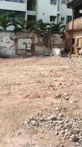 KGN realestate Plot View 3