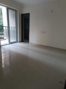 Hall Image of 1250 Sq.ft 2 BHK Apartment / Flat for sale in Ajnara Gen X, Crossings Republik Ghaziabad for Rs. 8500000