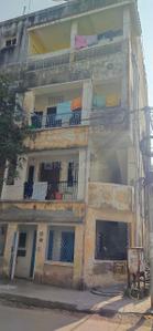 Image of 3952 Sq.ft 9 BHK Independent House for sale in Annanagar East, Chennai for Rs. 42000000
