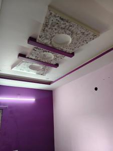 Hall Image of 1200 Sq.ft 2 BHK Independent House for rent in Kakinada Port Kakinada for Rs. 12000