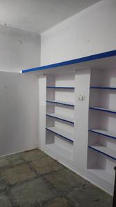 Kitchen Image of 1152 Sq.ft 1 BHK Independent House for sale in Keesara Secunderabad for Rs. 3600000