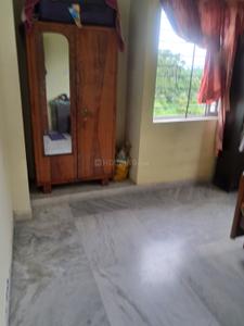Bedroom Image of 1256 Sq.ft 3 BHK Apartment / Flat for sale in Baron Enclave, Narendrapur Kolkata for Rs. 8000000